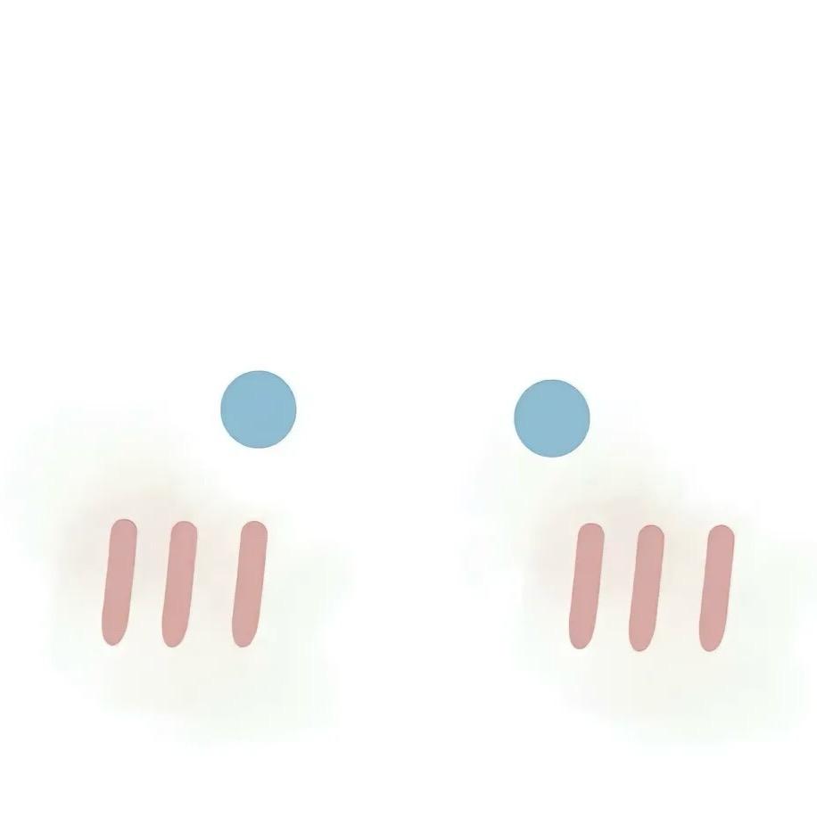 🎊