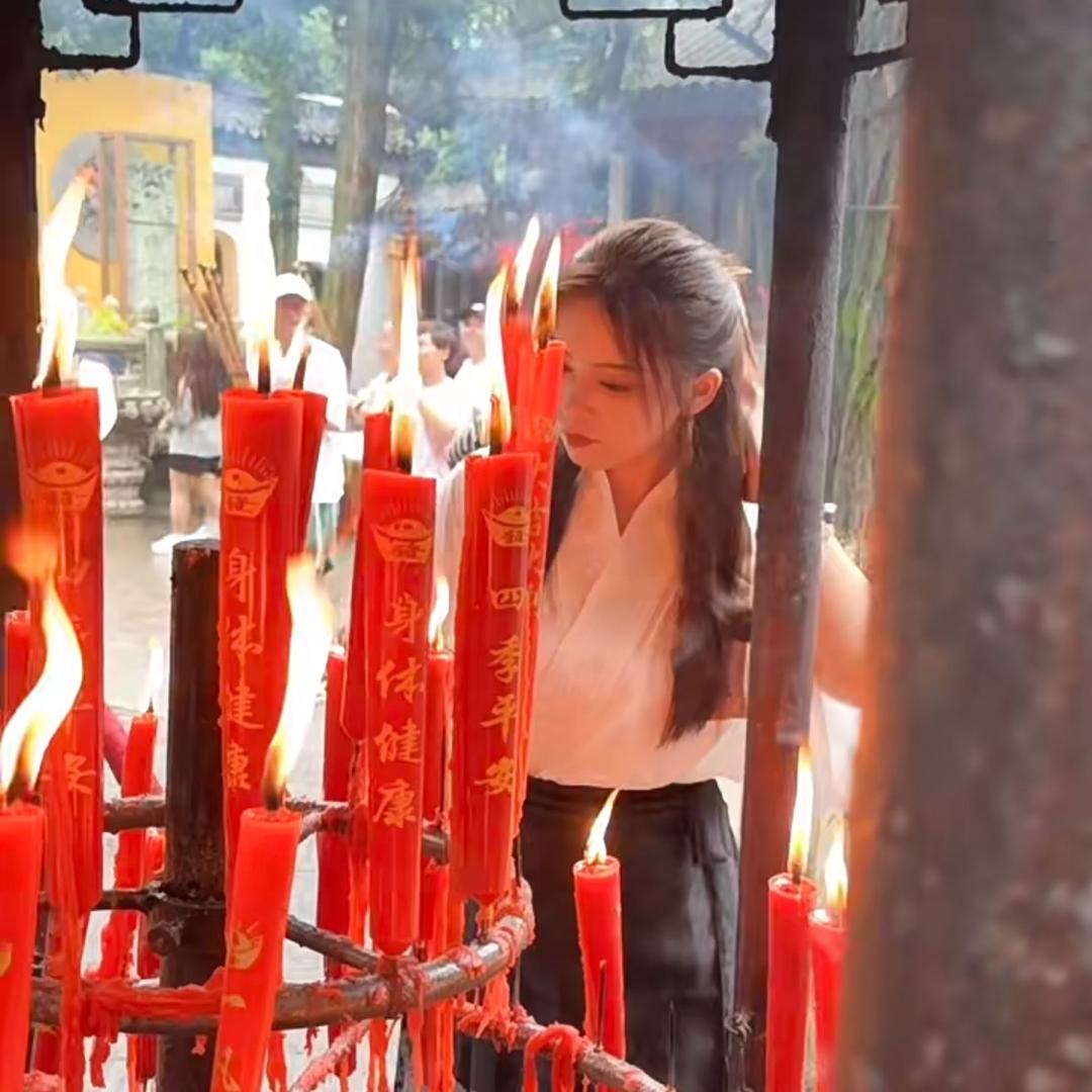 船遥游