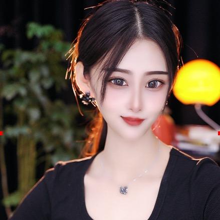 小七🎤爱音乐