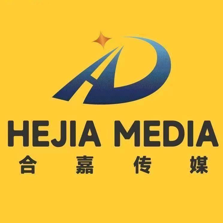 金牌演艺经纪人（合嘉传媒）