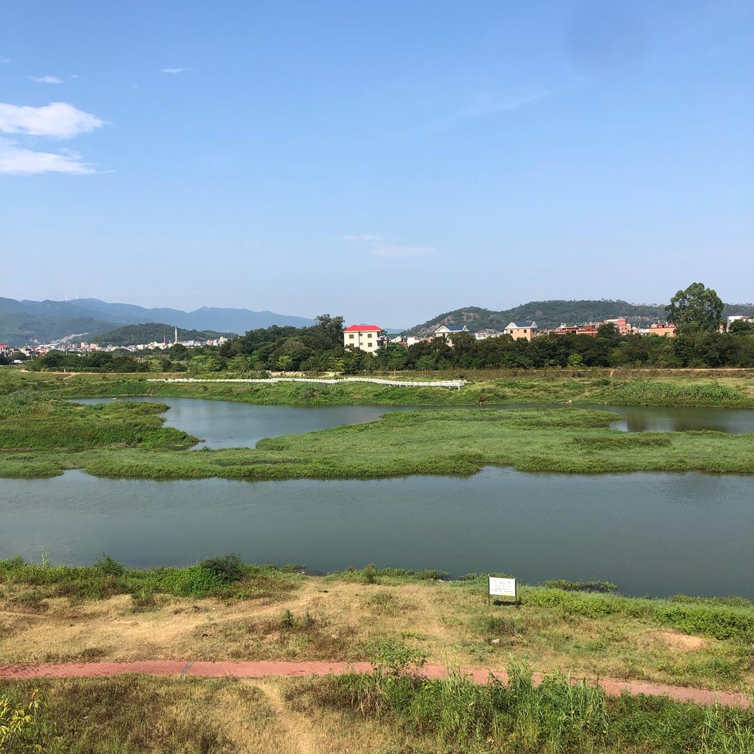 厦门博乾顺物流有限公司