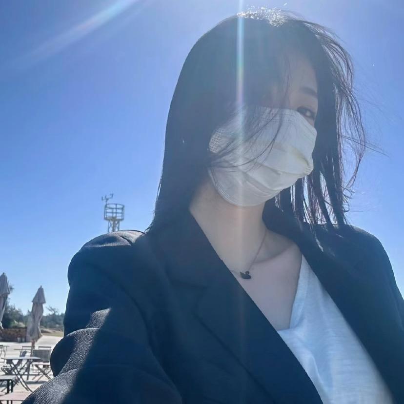 果儿企业管理