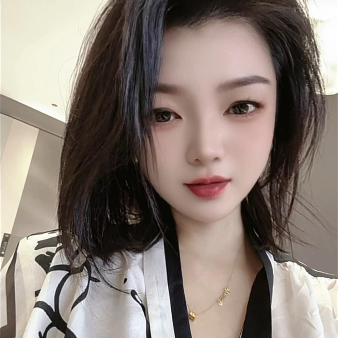 啈福の旋嵂