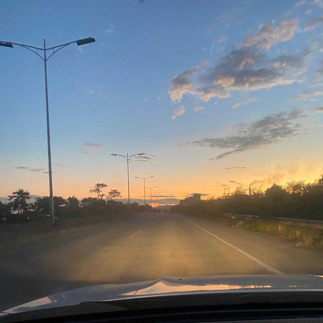 ✨‹伤›༺༒༻