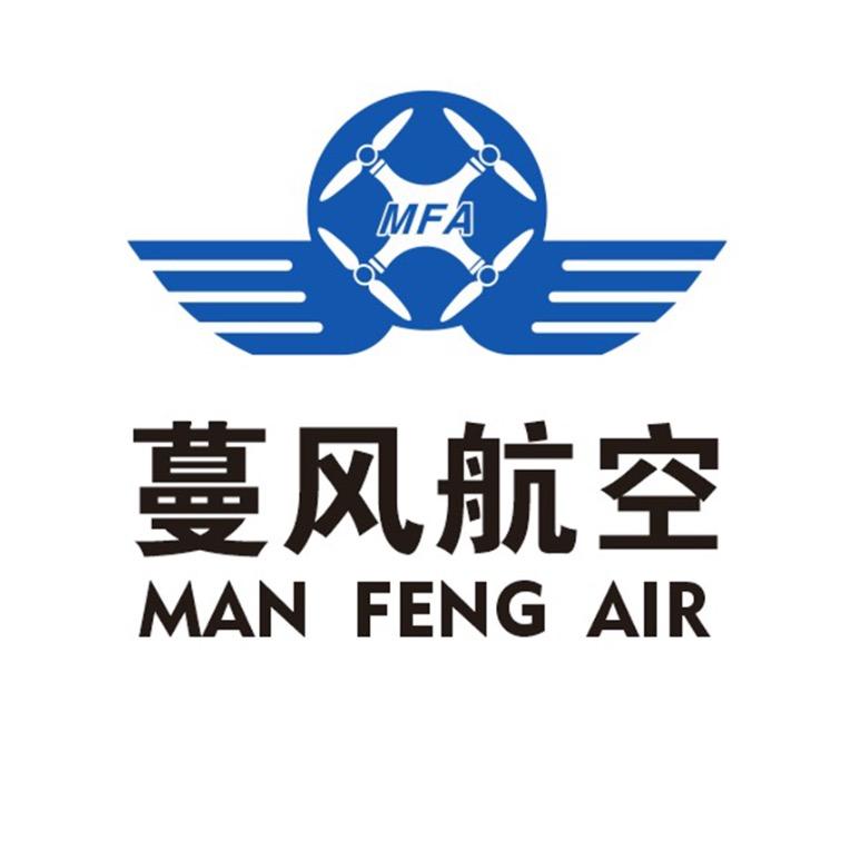 河北蔓风无人机培训