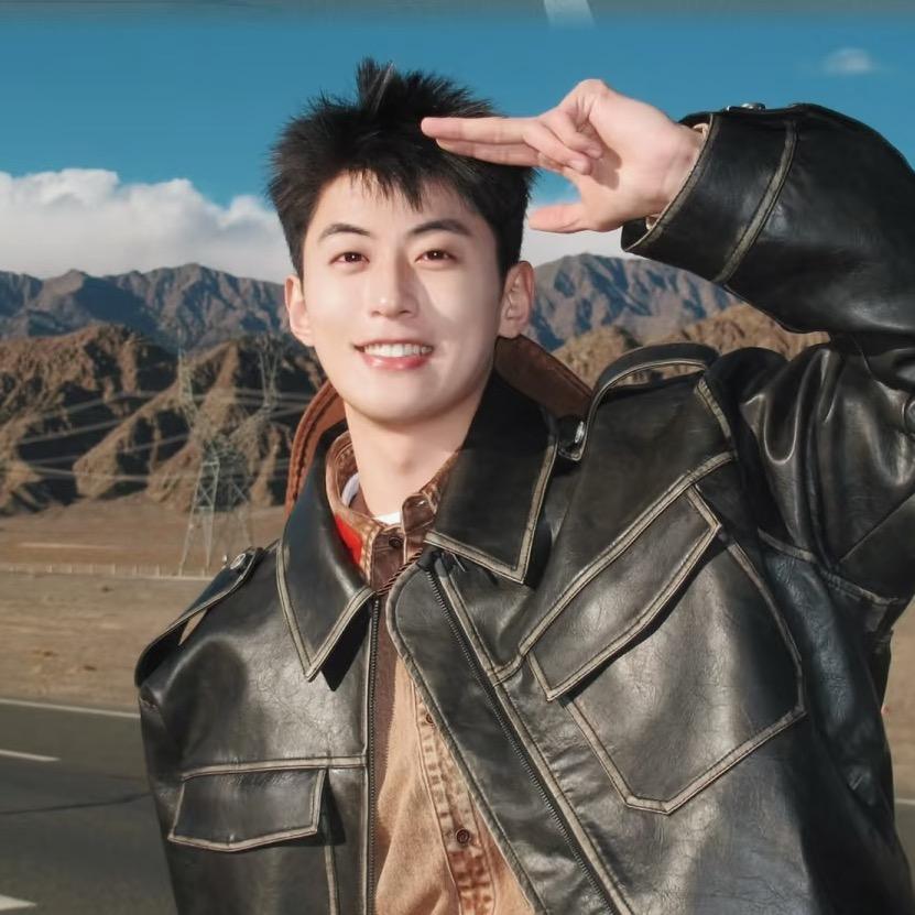 元子带你玩新疆