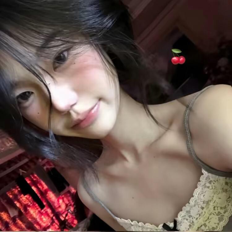 买手机的娣娣