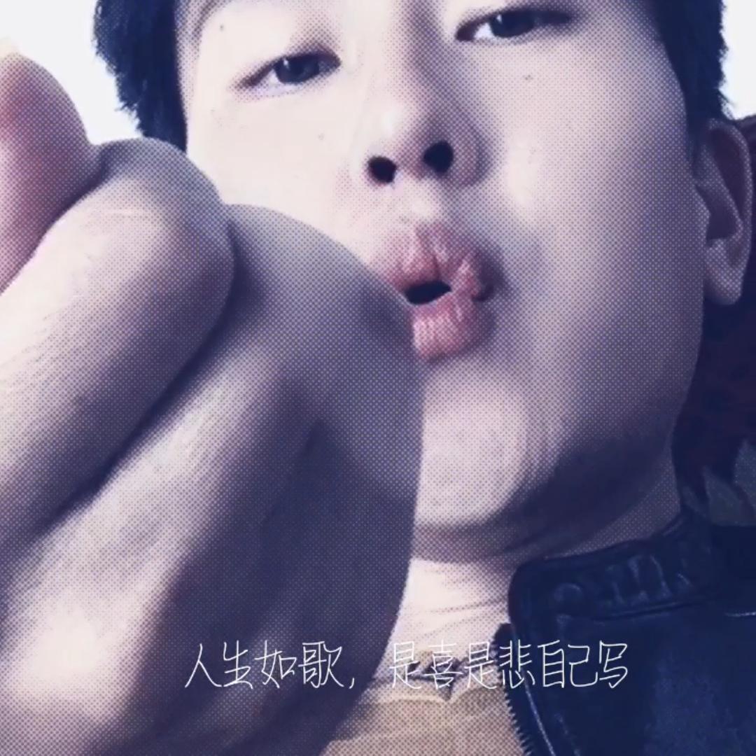 野钓爱好者小陈