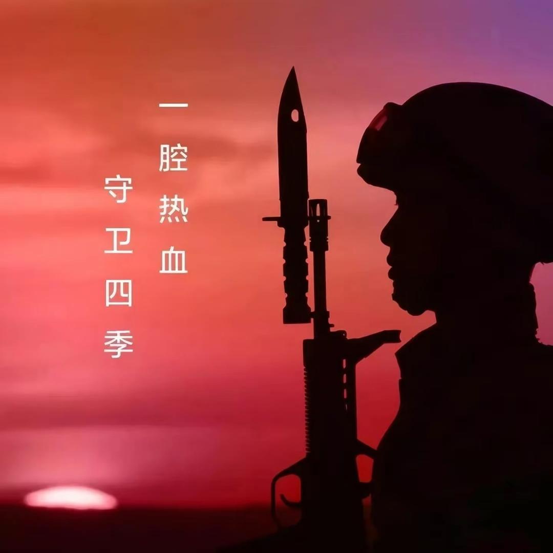 肥东小龙