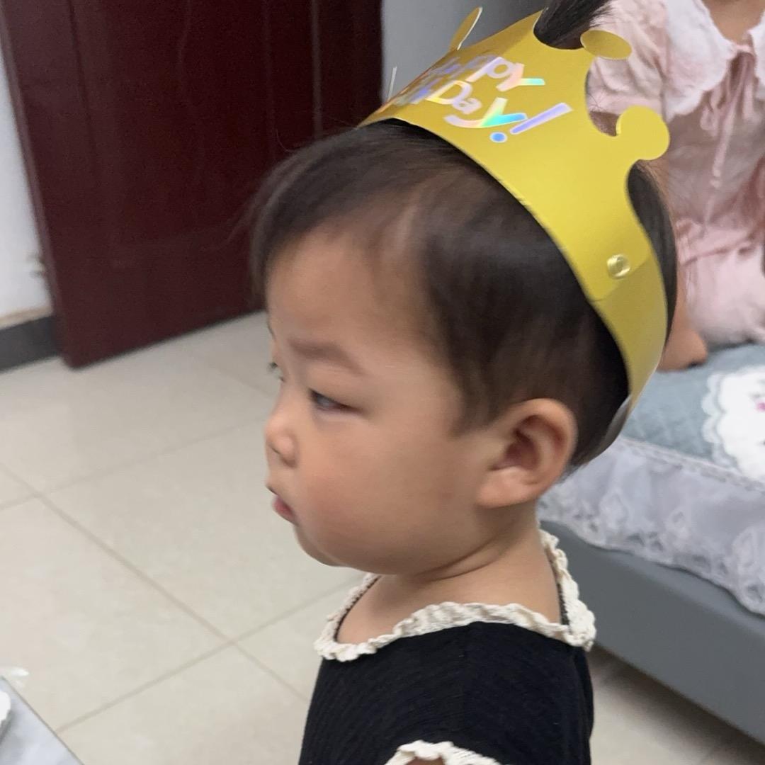 唐芯妍