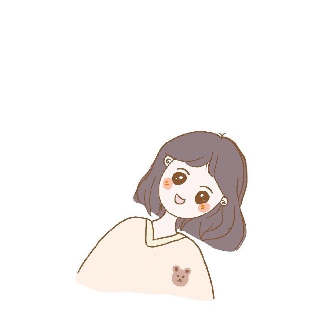 珂爱家