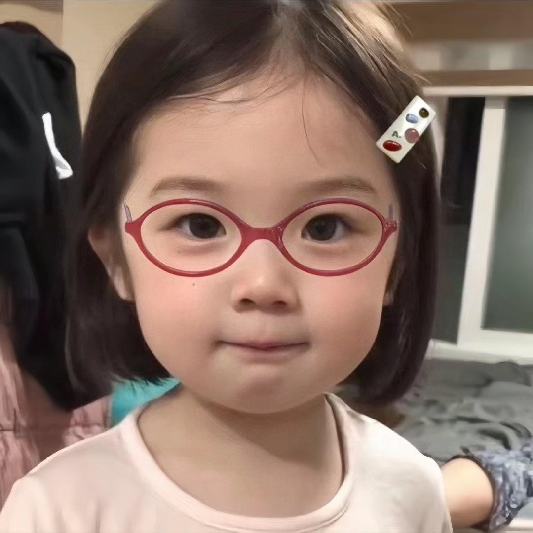 鱼鱼
