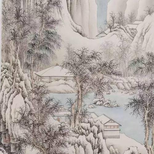 龙腾