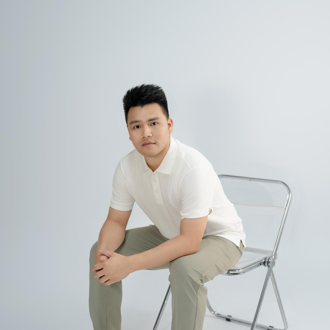 康师傅数码（手机回收）