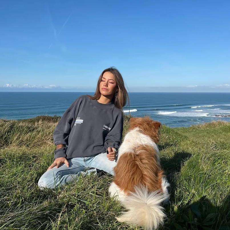 Y比伯💐
