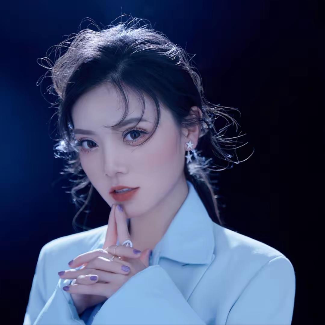 千屿sheila(直播返场）