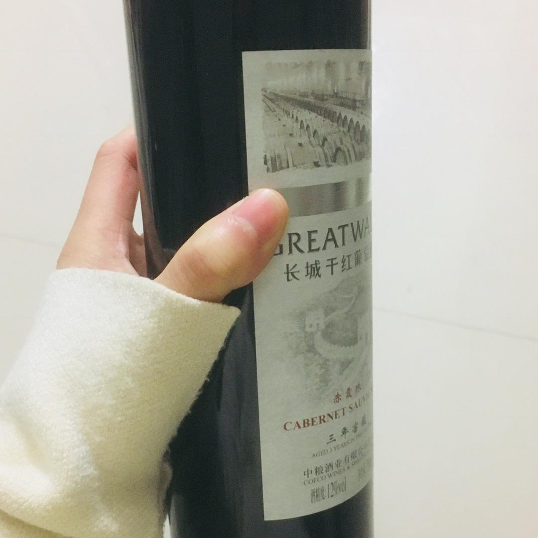 狗尾巴草