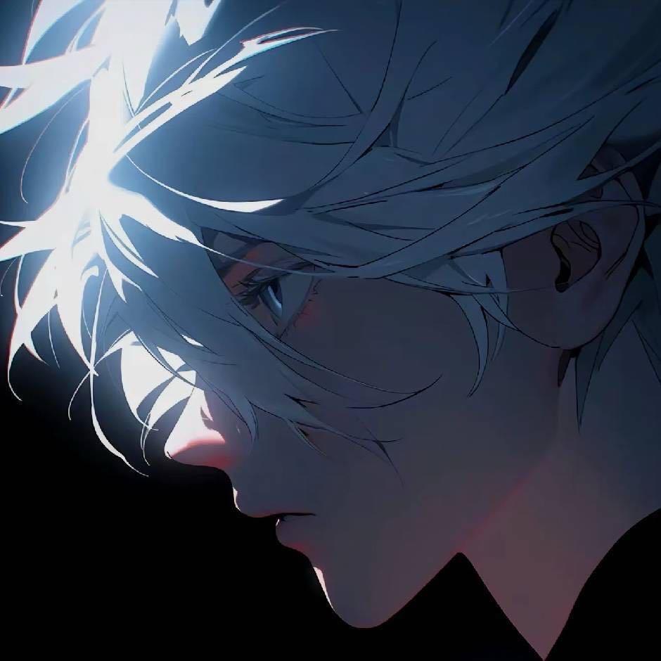 子健（三角洲行动）