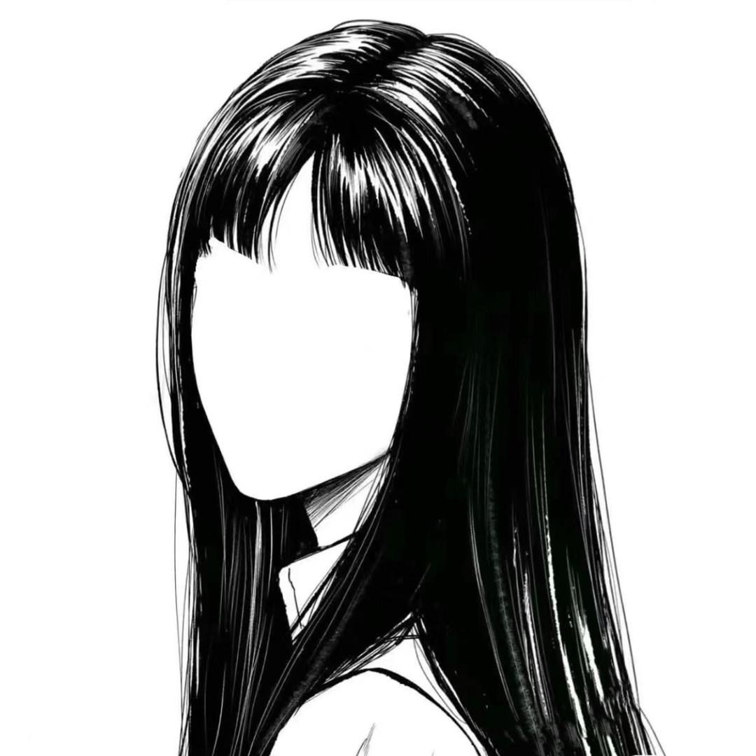 瑞Ray
