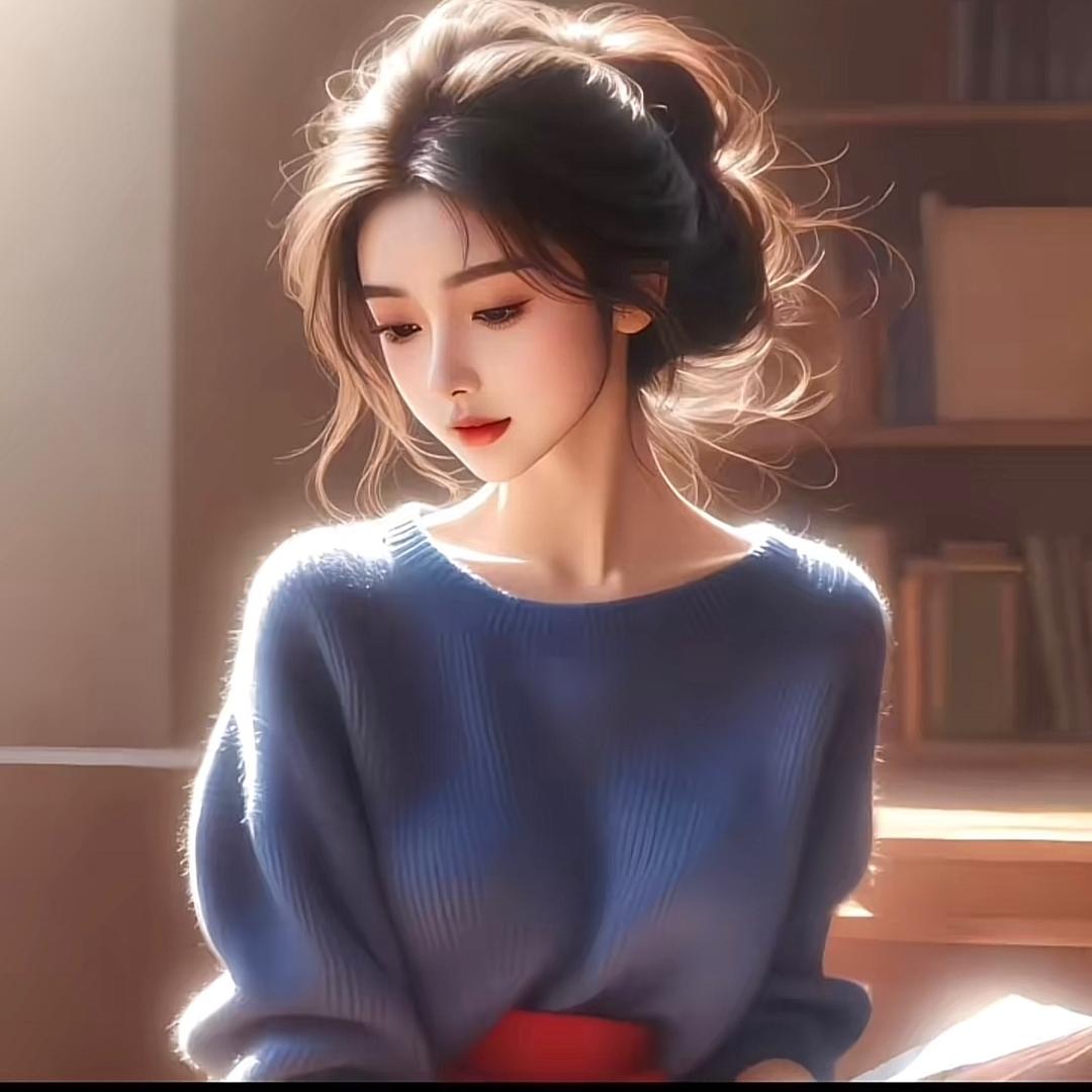 周锦熙
