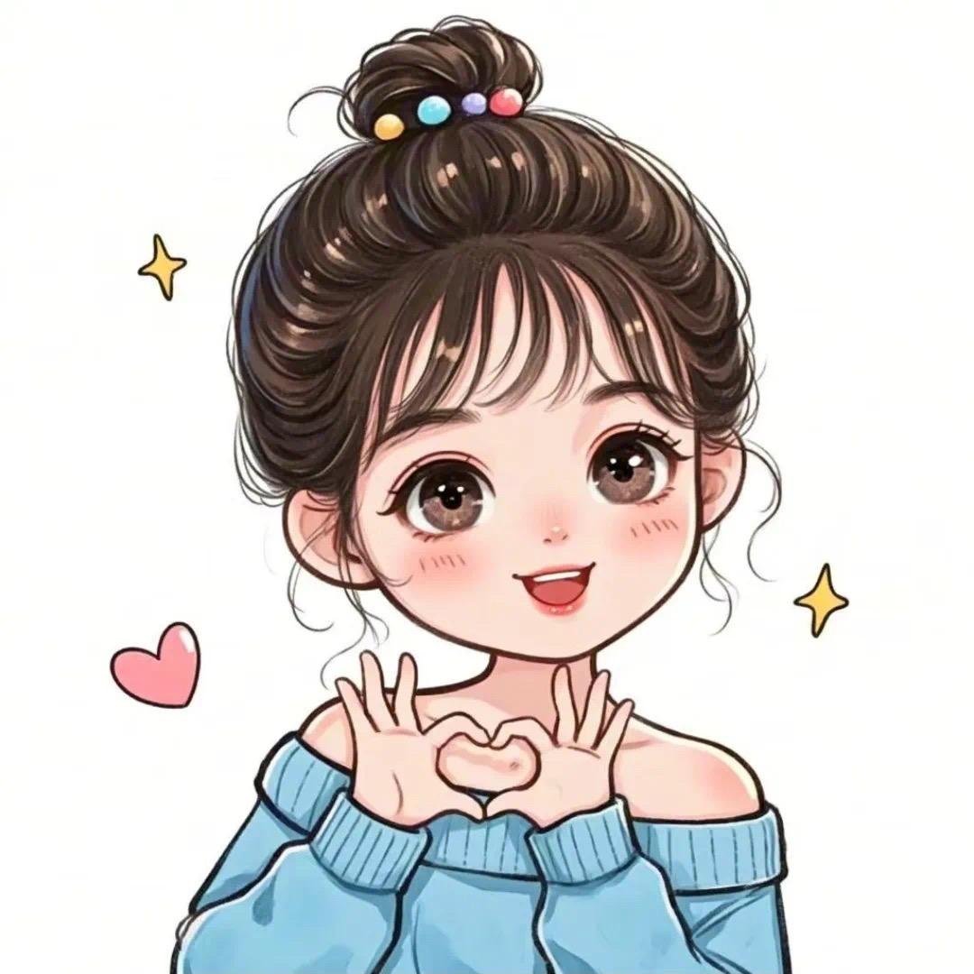 🍀幸运