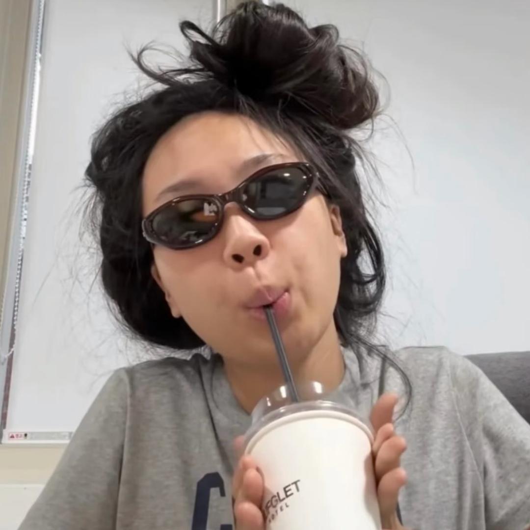阿窝鹅