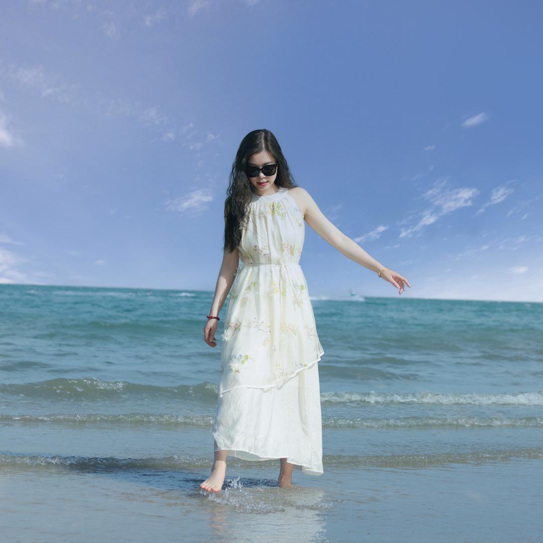 张先生de小媳妇