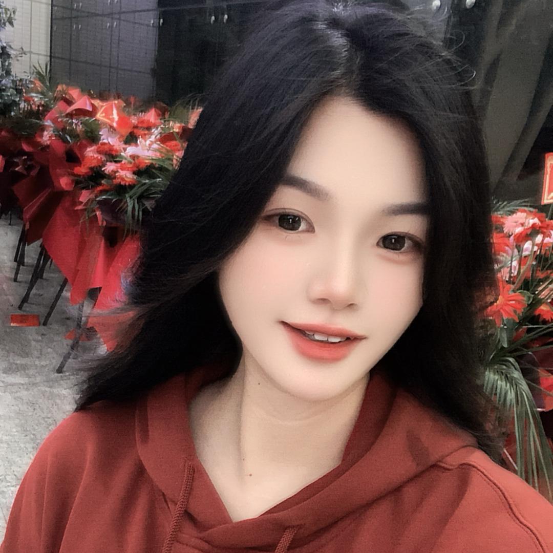 乔妹