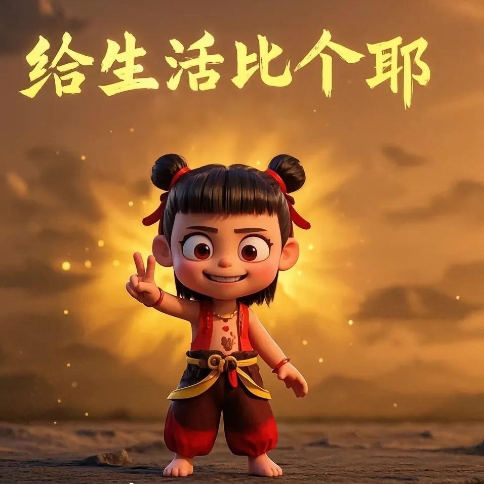 大龙说文具