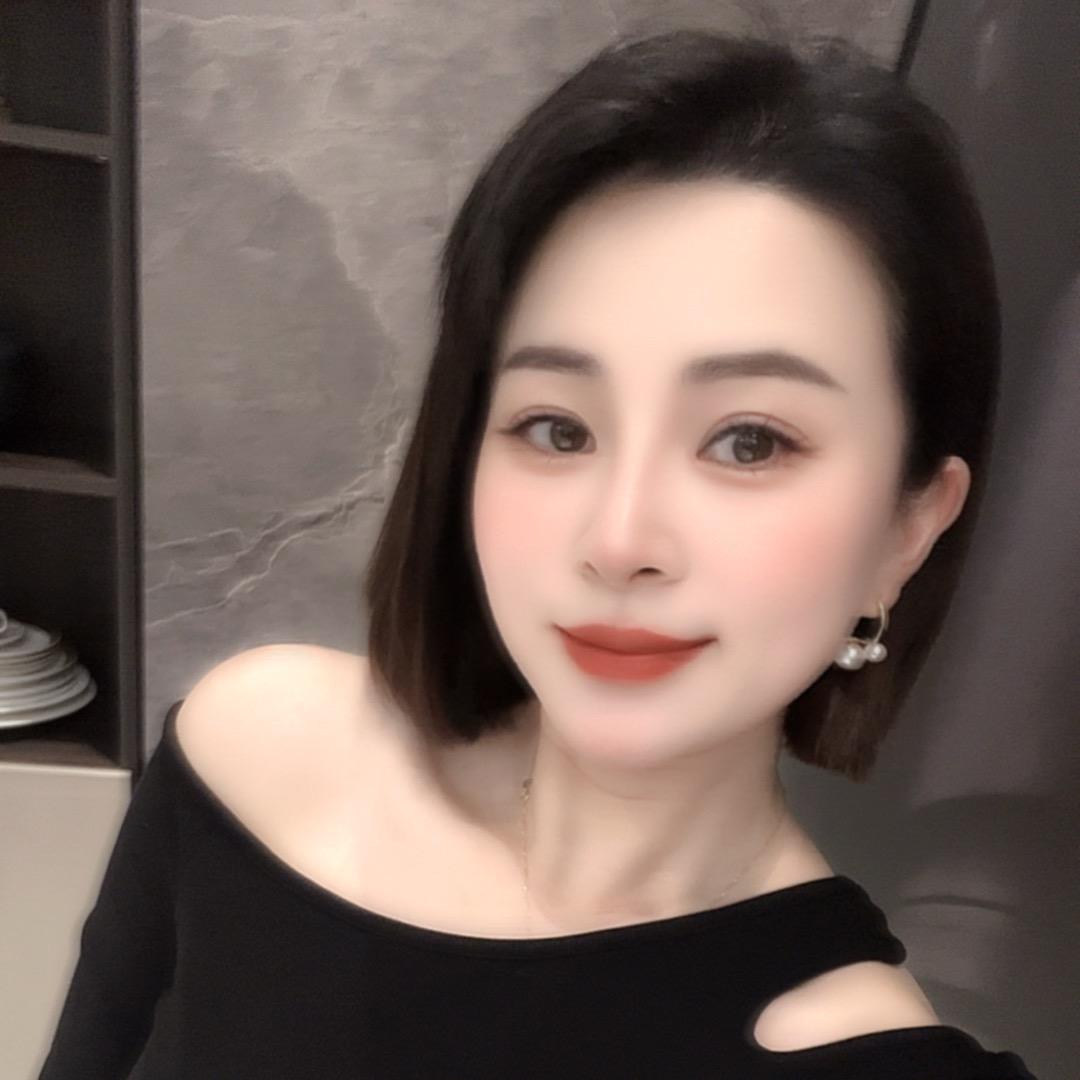 @  孙漂亮  🤟🏻