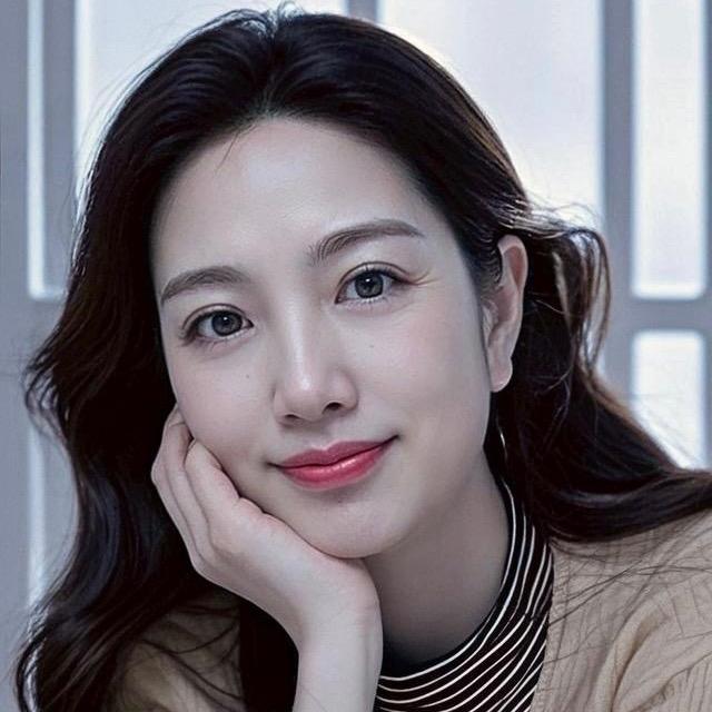 欧塞堡门窗（绵阳）