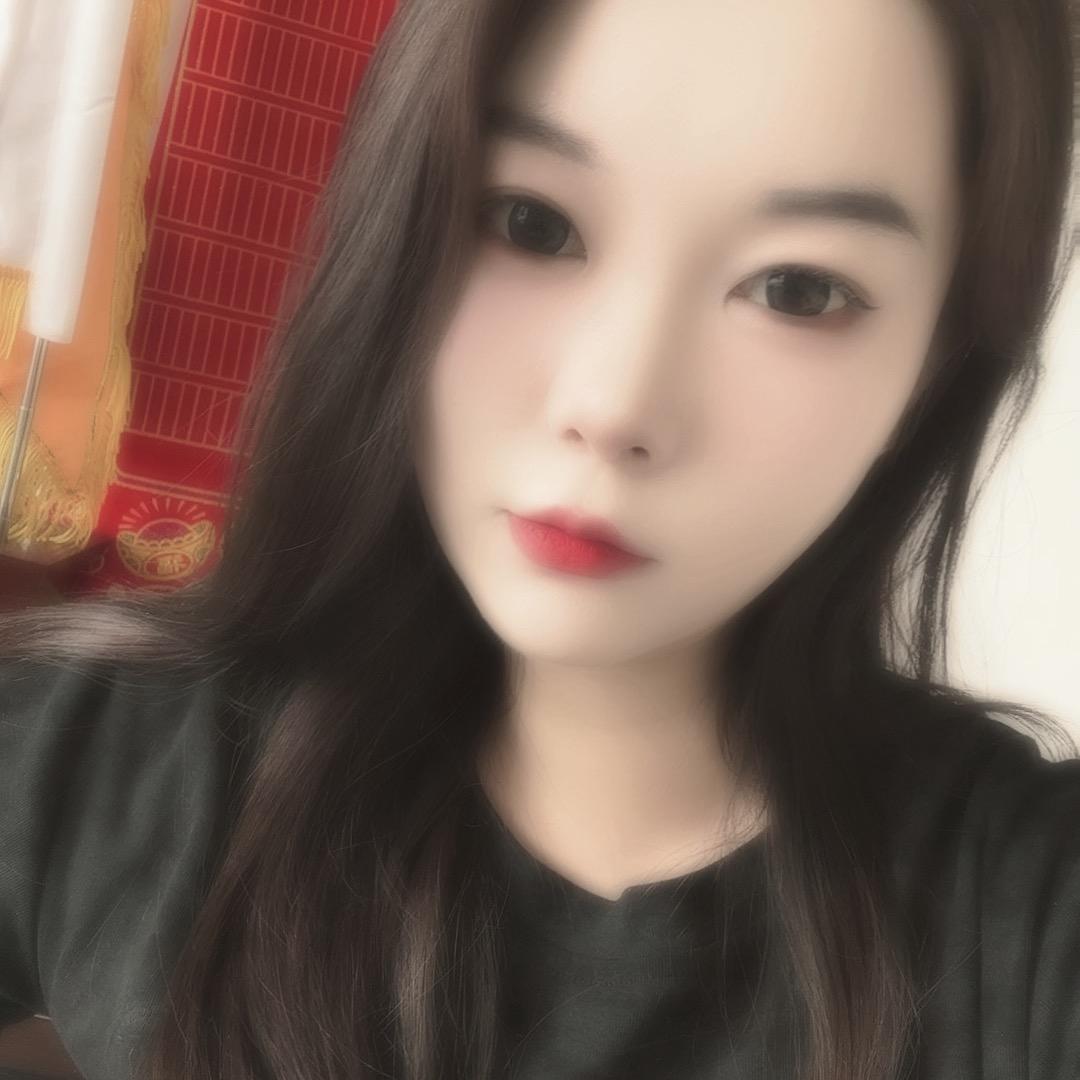 64576403214
