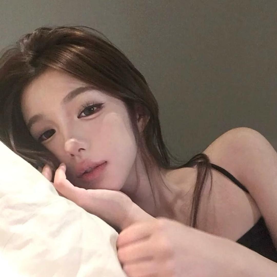 毅子
