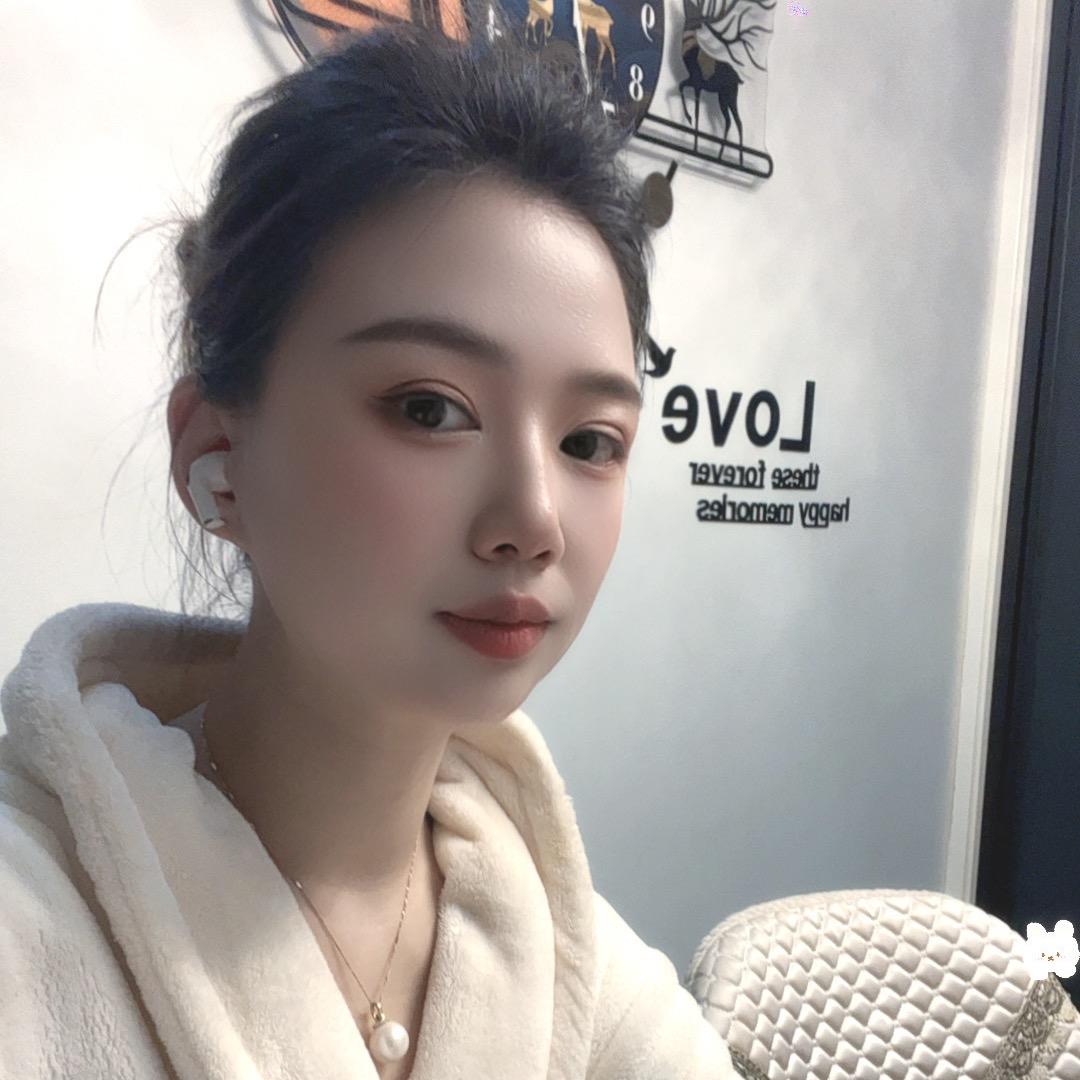 阳光红箭针织