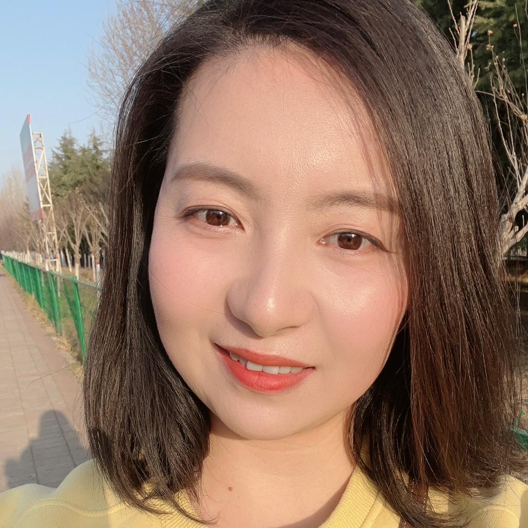 欣有礼
