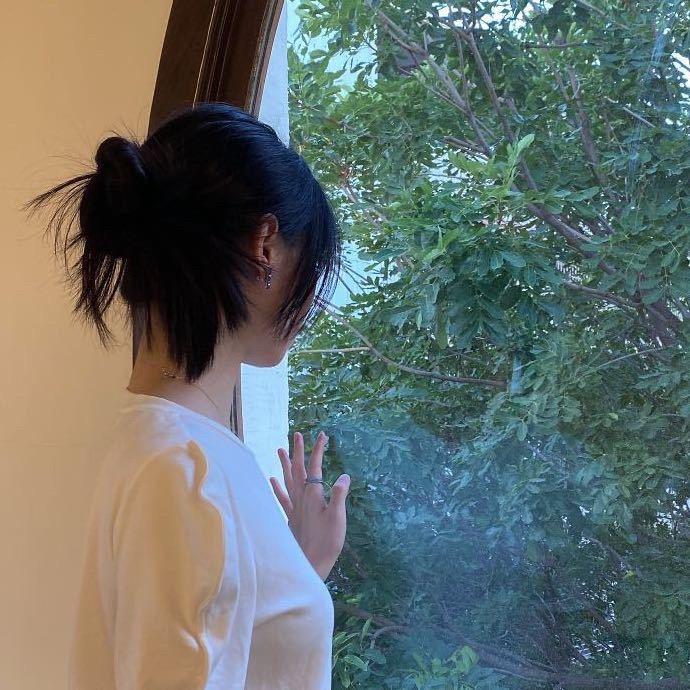 今天戴什么？