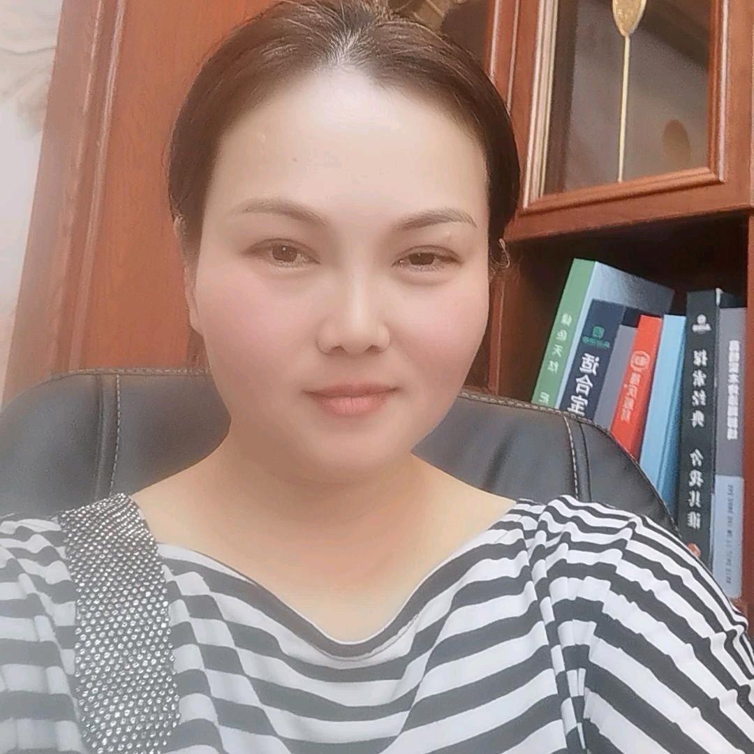 阜阳盈润装饰公司