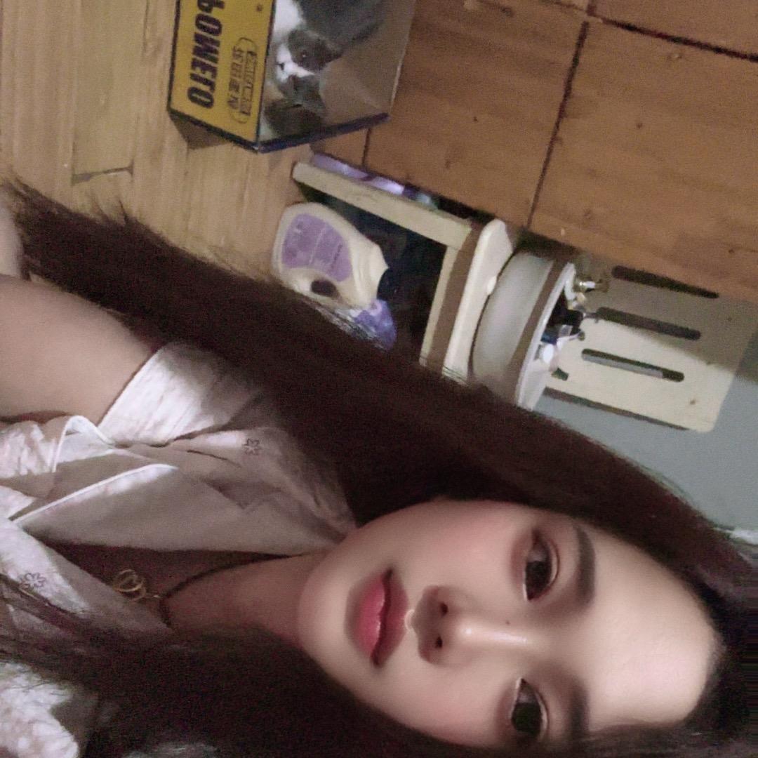 ꧔ꦿ᭄余生💞有光᭄࿐