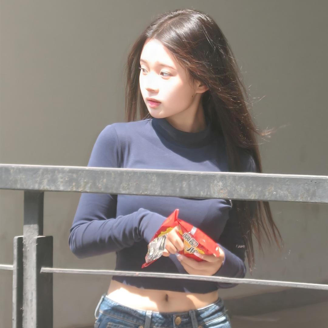 快来当领主 莉莉