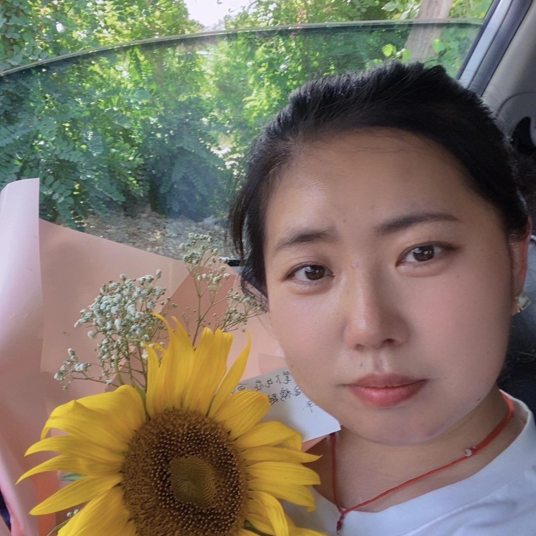 滑苗