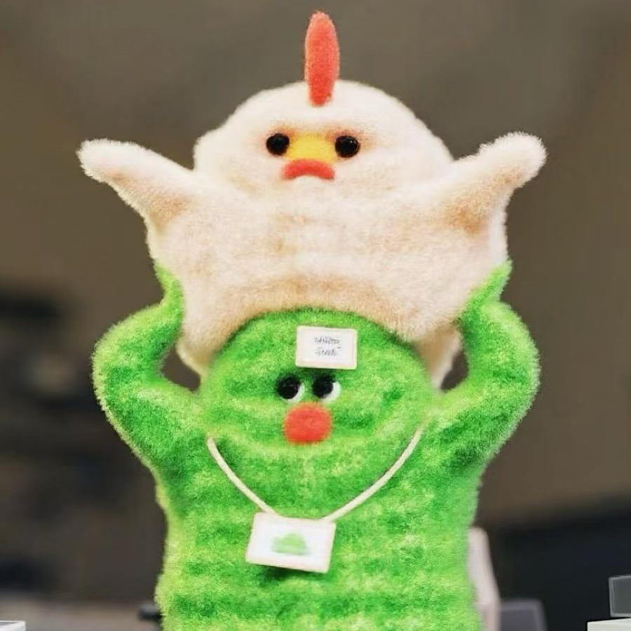 🍊秋🌙 ⁵¹⁰