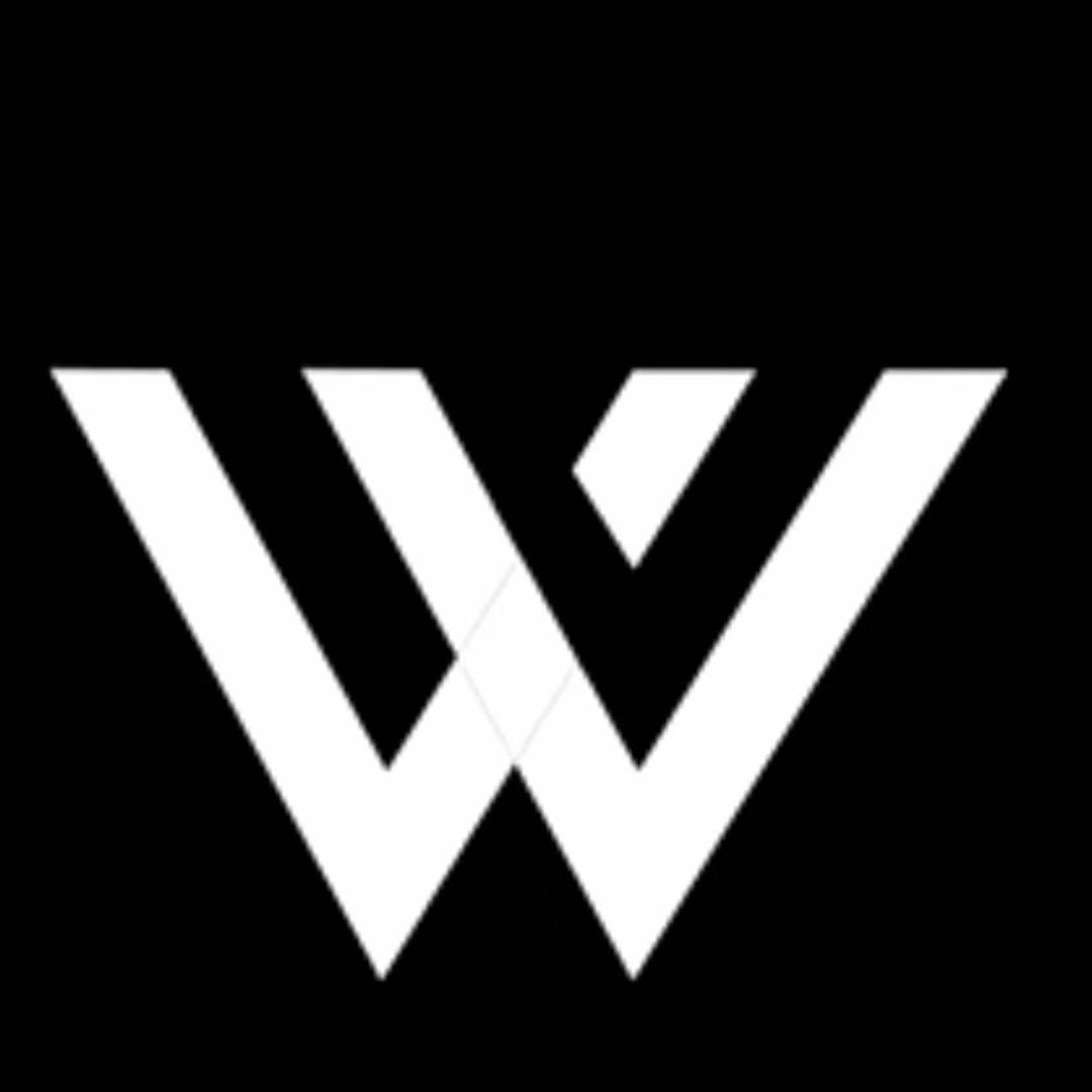 广州W潮牌女装