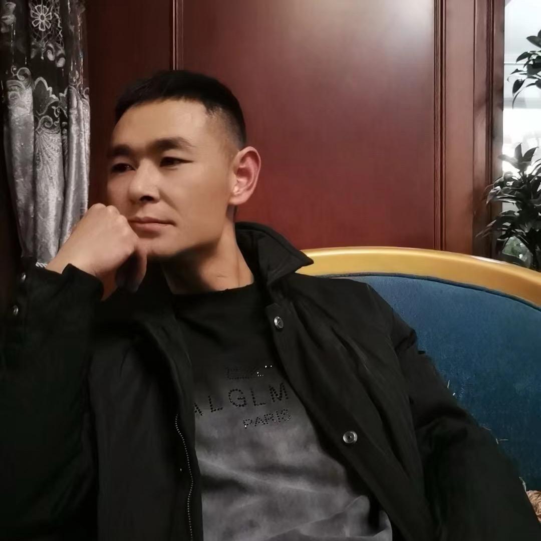 清梦几度