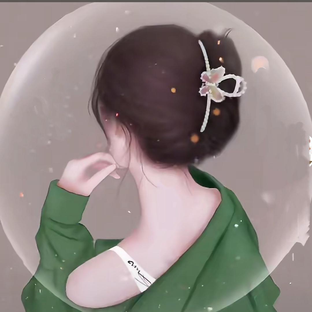 ☆🥀（余生ᩚ安ᮨ໌້好）