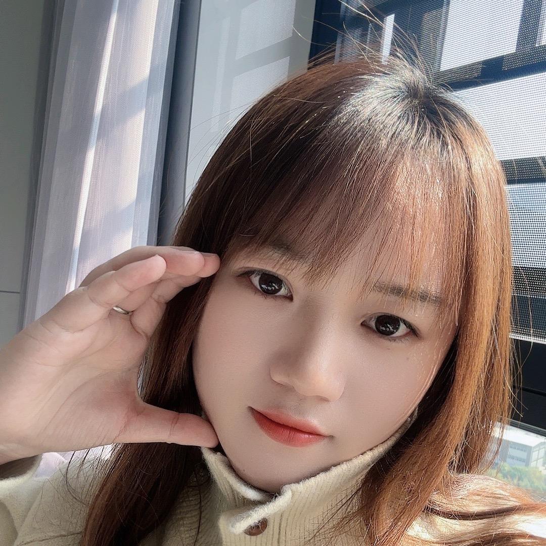 梅子小铺～