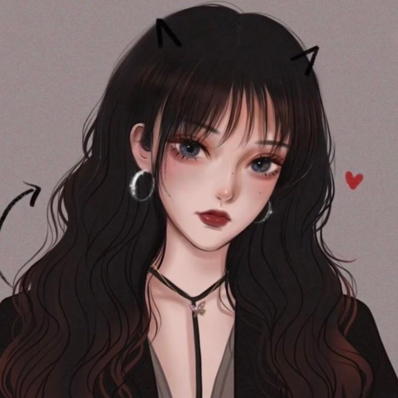 封心锁爱～