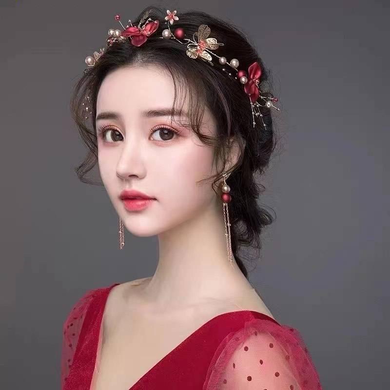 红妍好物