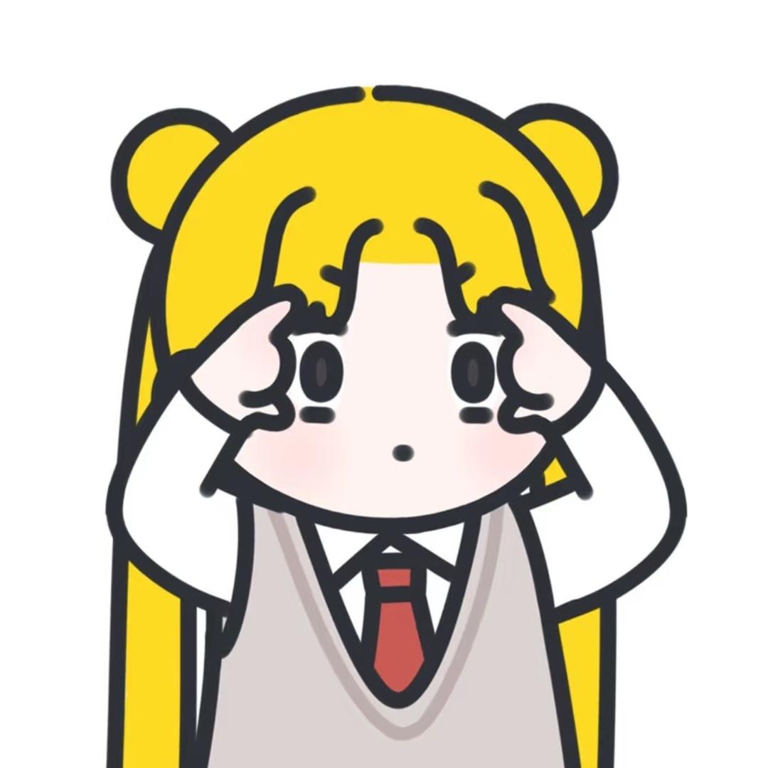 冭冭