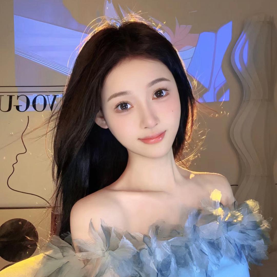 初恋派对⭐
