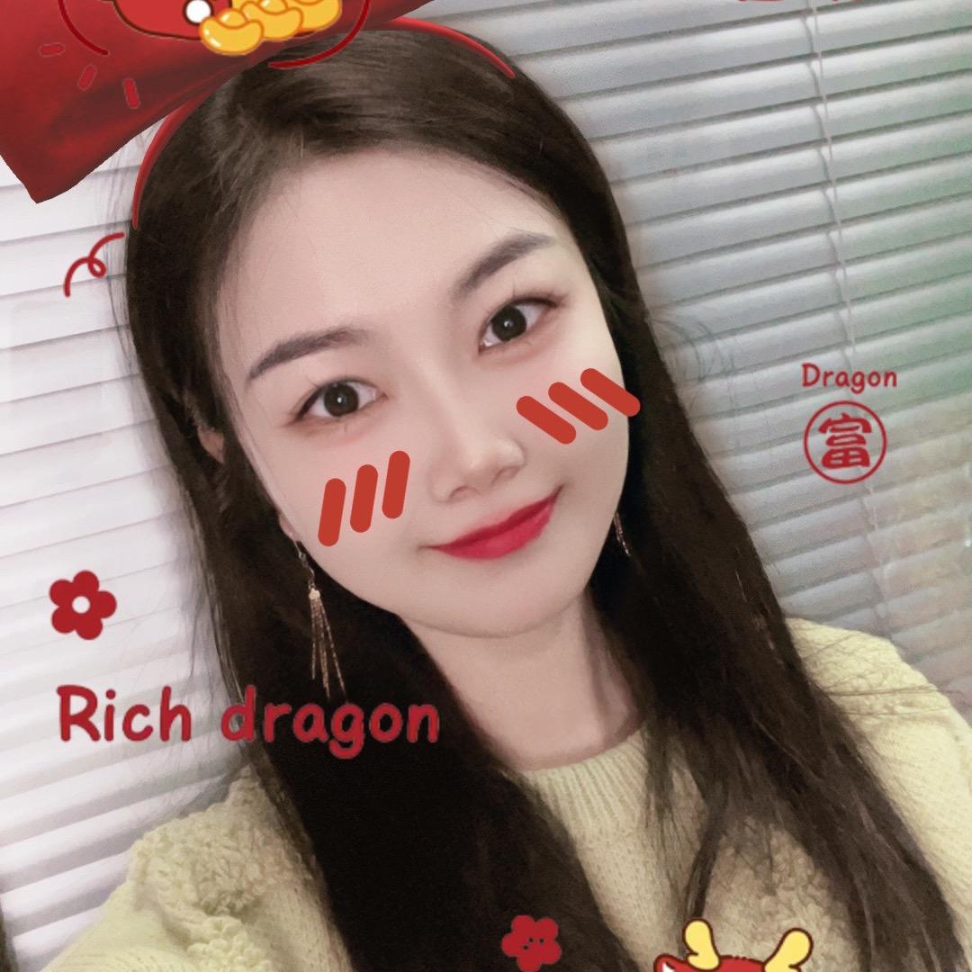 岗位推荐馆-奶茶